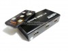 HDMI Switch 3X1 selector de video con control remoto